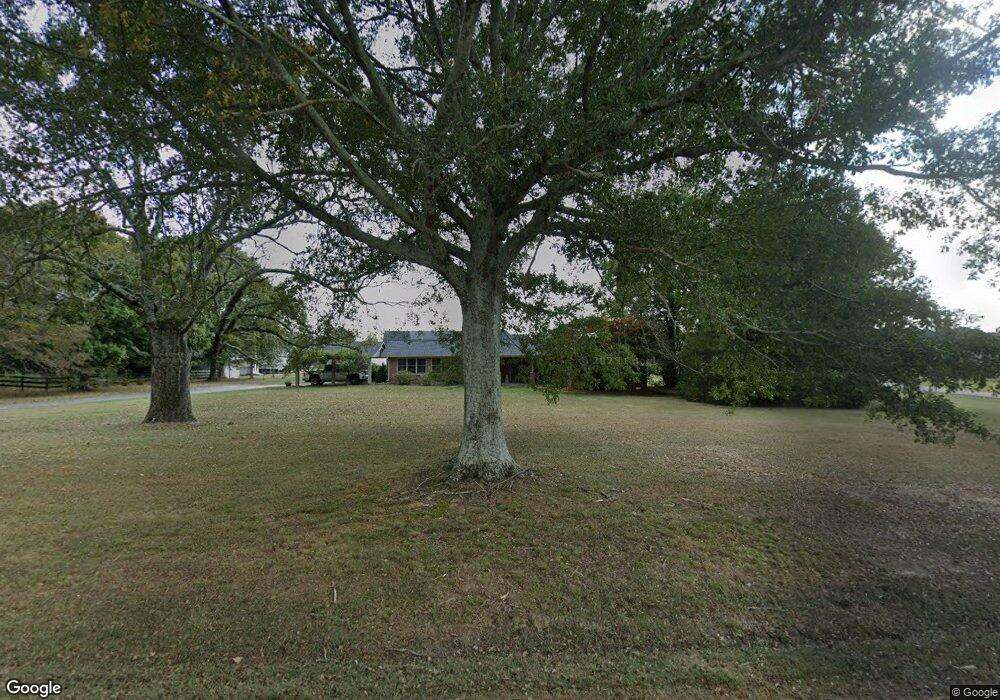 321 Willie Walker Rd unit 26, Carrollton, GA 30117 - photo 1