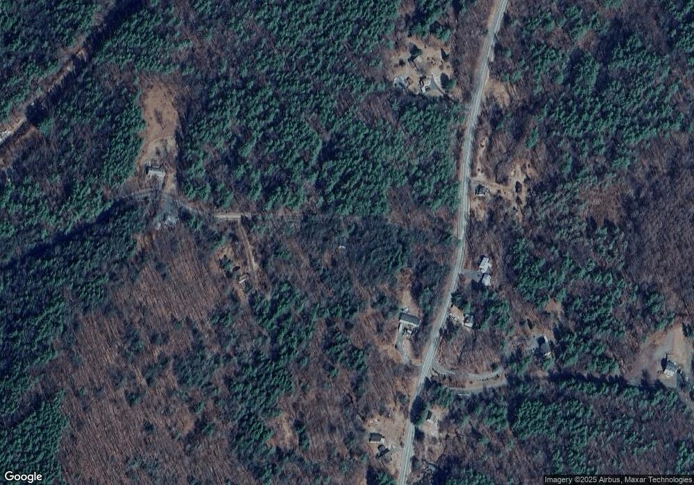 366 Ashley Hill Rd, Brainard, NY 12024 - photo 1