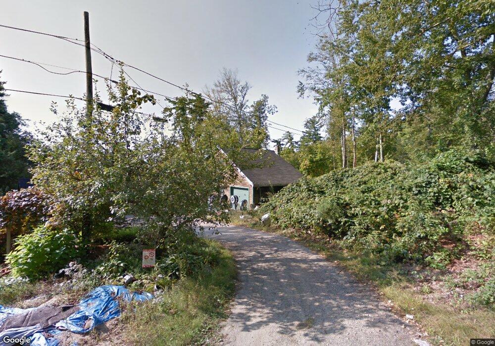 4 Dow Rd, Windham, NH 03087 - photo 1