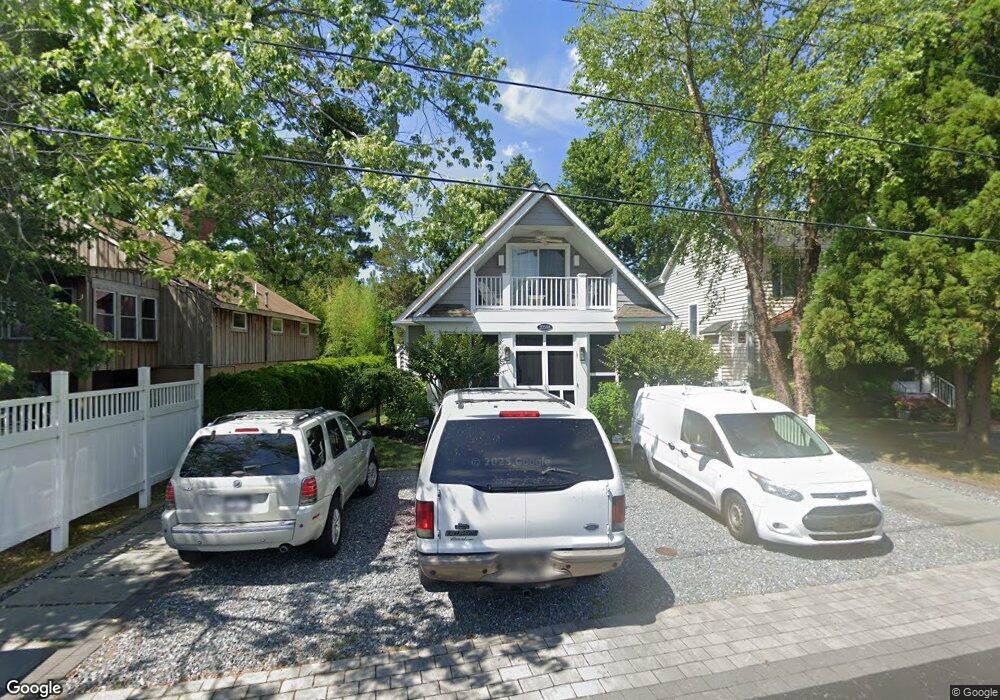 20598 Quillen Rd, Rehoboth Beach, DE 19971 - photo 1