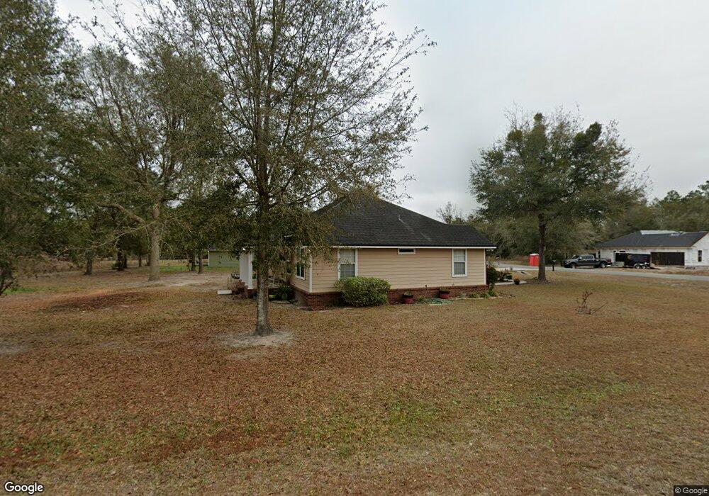 114 NW Geranium Ct, Lake City, FL 32055 - photo 1
