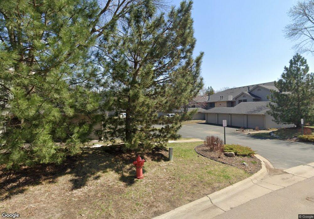 18711 Clear View Terrace, Minnetonka, MN 55345 - photo 1