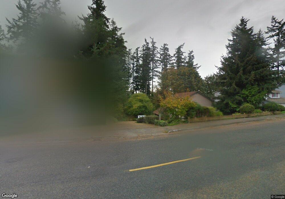 904 16th Ct, Mukilteo, WA 98275 - photo 1