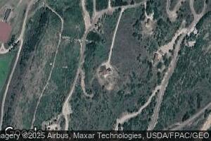 668 Shield O Rd, Snowmass, CO 81654