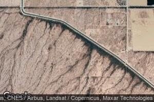 0 Anzone Blvd Unit 14, Stanfield, AZ 85172