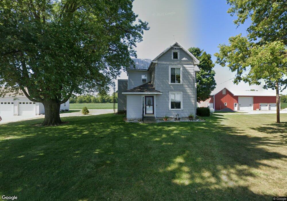 21222 Road 17s, Columbus Grove, OH 45830 - photo 1