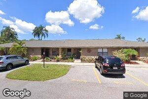 5309 11th Street Cir E Unit 5309, Bradenton, FL 34203