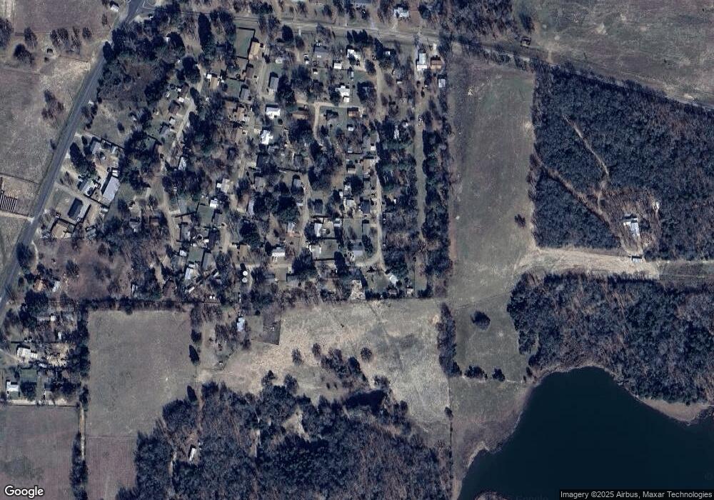 131 Pecan Cir, Athens, TX 75751 - photo 1