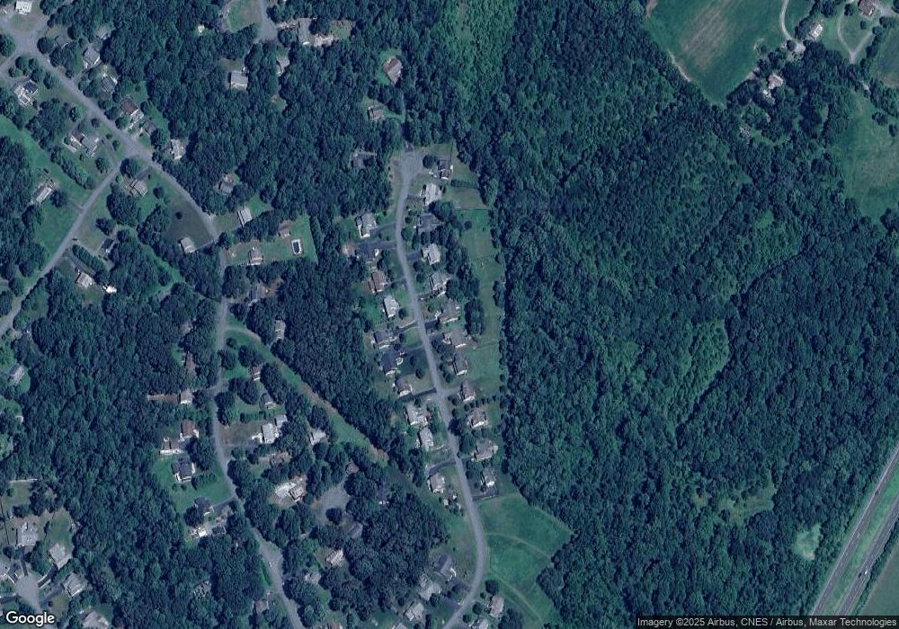 326 Lake Dr, Ruckersville, VA 22968 - photo 1