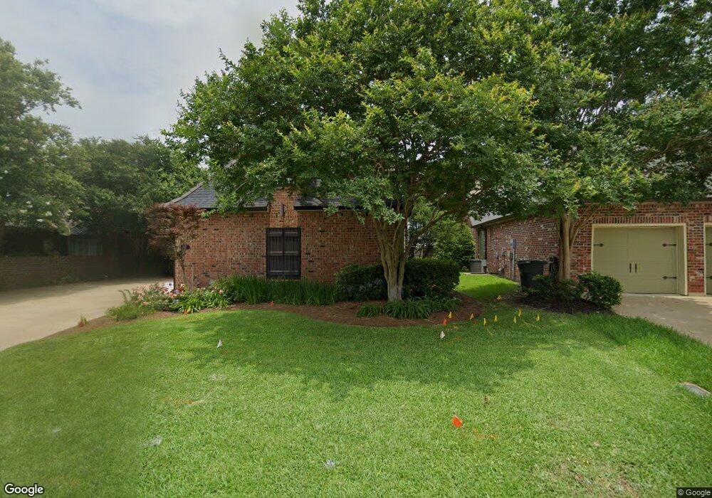 912 Chartres St, Lake Charles, LA 70605 - photo 1