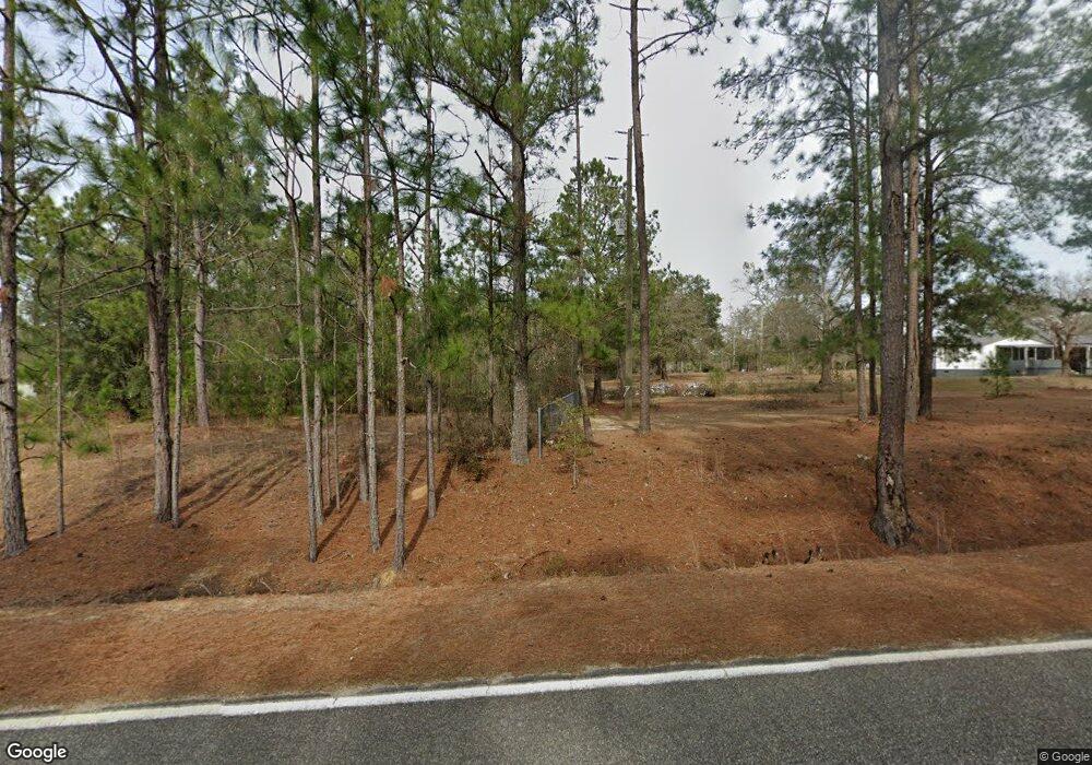 2096 Dent Cir, Camilla, GA 31730 - photo 1