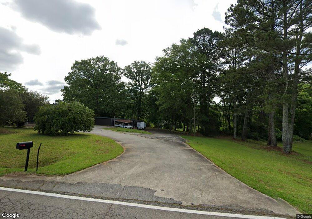 38 Bagwell Rd, Carrollton, GA 30117 - photo 1