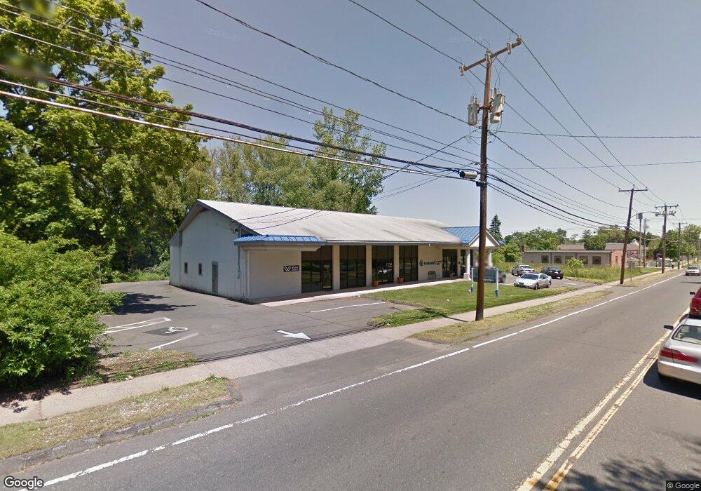 244 Bloomfield Ave, Windsor, CT 06095 - photo 1