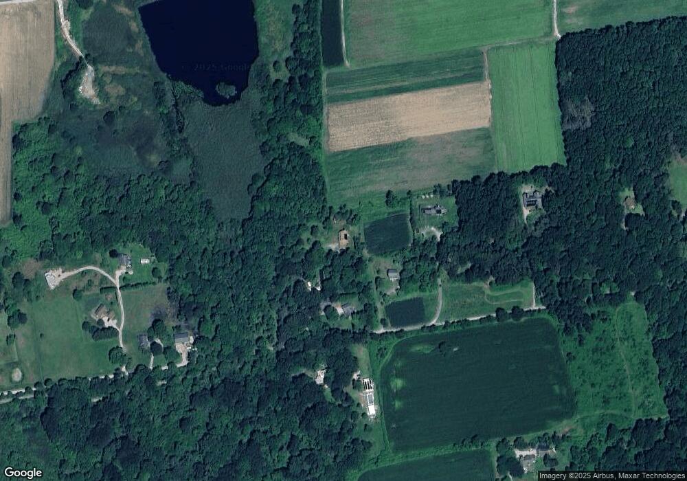 7 Hoot Owl Ln, Little Compton, RI 02837 - photo 1