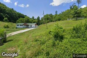 372 Stone Coal Rd, Flatgap, KY 41219