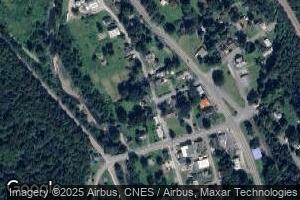 53 N Center St, Hop Bottom, PA 18824