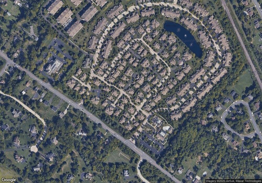 121 Mahogany Way, Upper Gwynedd, PA 19446 - photo 1