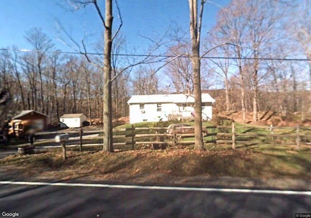 1259 Route 83, Pine Plains, NY 12567 - photo 1