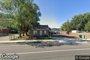 2405 W 800 N, Clearfield, UT 84015