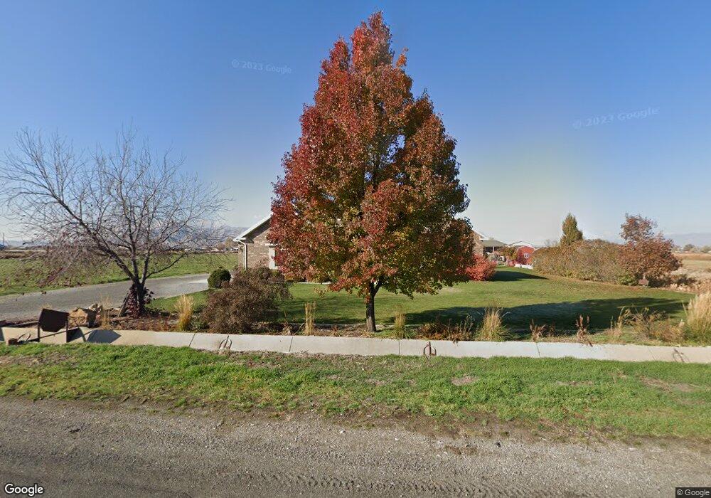 6364 S 2400 W, Spanish Fork, UT 84660 - photo 1