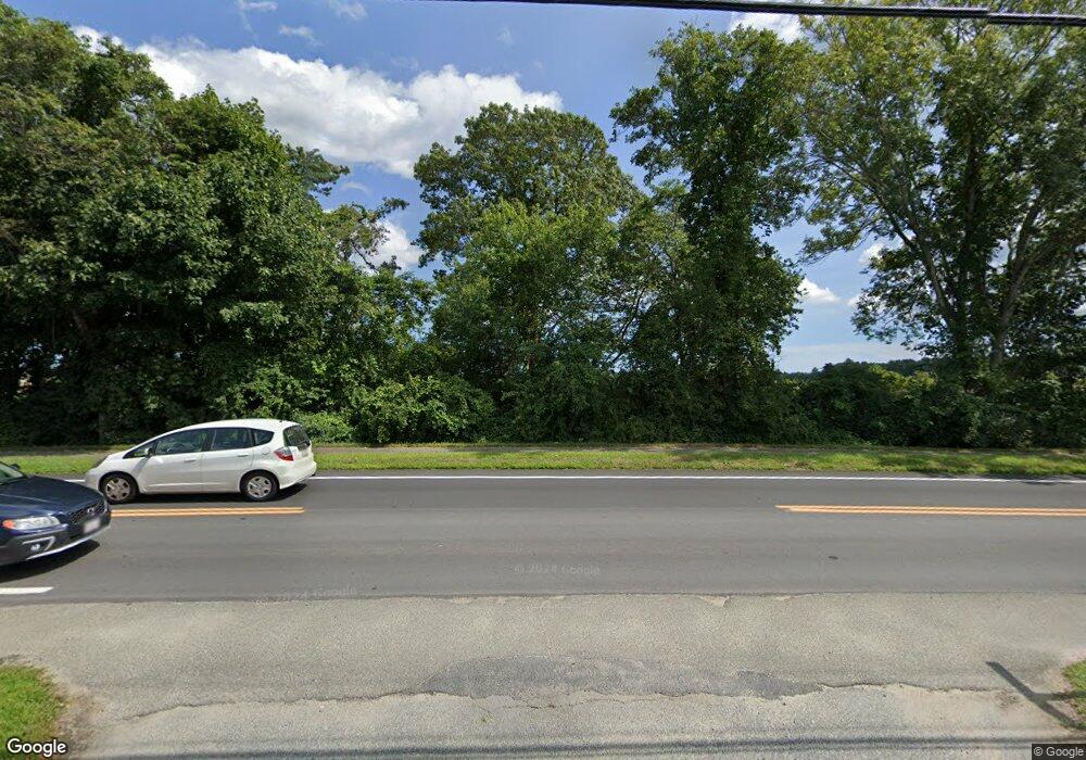 132 Route 130, Sandwich, MA 2563 - photo 1