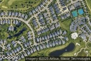 4716 Presidents Ct, Williamsburg, VA 23188