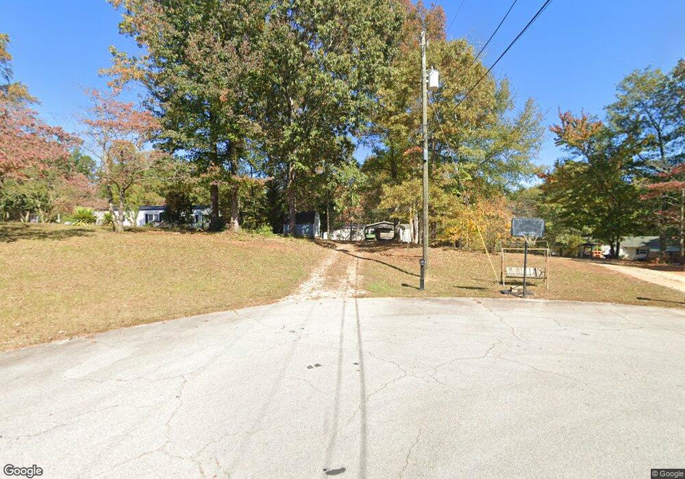 4961 Six Point Trail, Flowery Branch, GA 30542 - photo 1