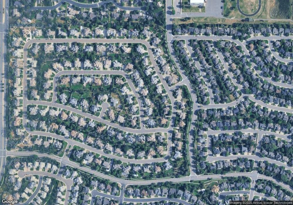 15755 E Progress Cir, Centennial, CO 80015 - photo 1