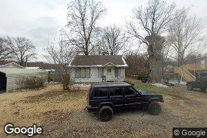 204 Idalia Rd, Bloomfield, MO 63825
