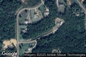 705 Paddock Cove, Oxford, MS 38655