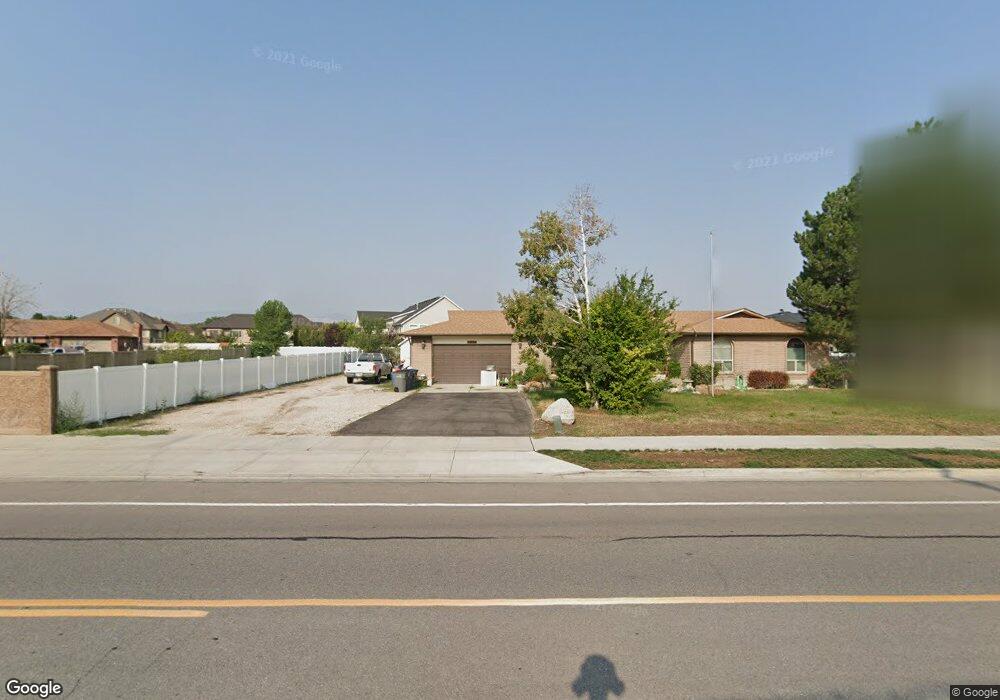 10984 S 2700 W, South Jordan, UT 84095 - photo 1