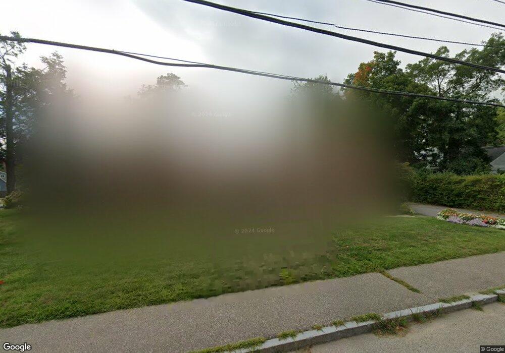 243 High St unit 1, Hampton, NH 03842 - photo 1