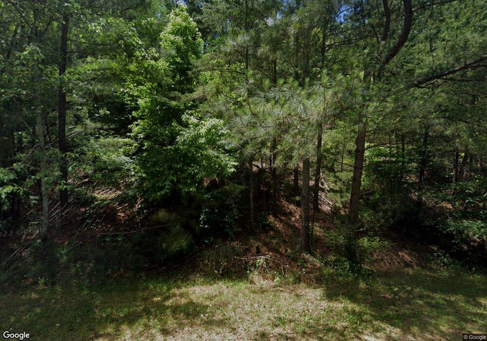 125 Ridge Cir, Baldwin, GA 30511 - photo 1