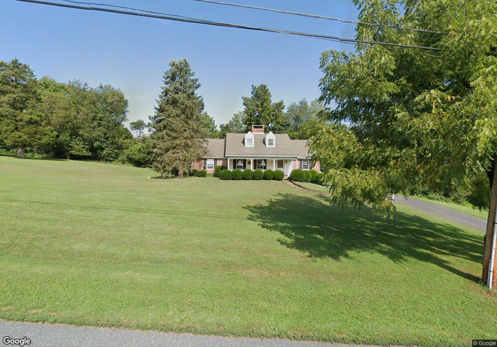 401 Reitnour Rd, Spring City, PA 19475 - photo 1