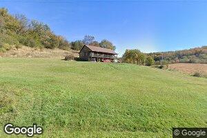 S9540 Valley View Rd, Plain, WI 53577