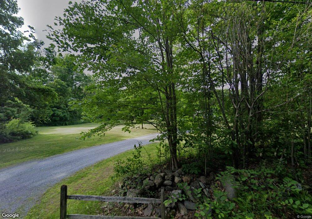 729 Wheeler Rand Rd, Charlestown, NH 03603 - photo 1