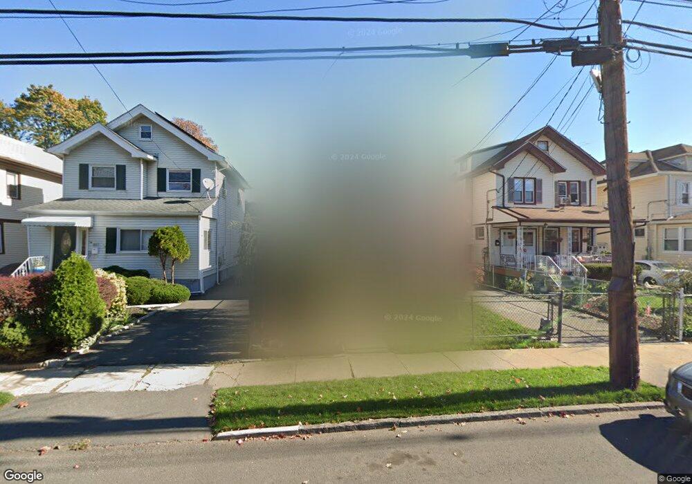 843 Cross Ave unit 5, Elizabeth, NJ 07208 - photo 1