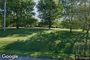 334 Sharon Bedford Rd, West Middlesex, PA 16159