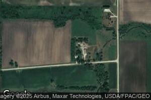20302 575th St, Dodge Center, MN 55927
