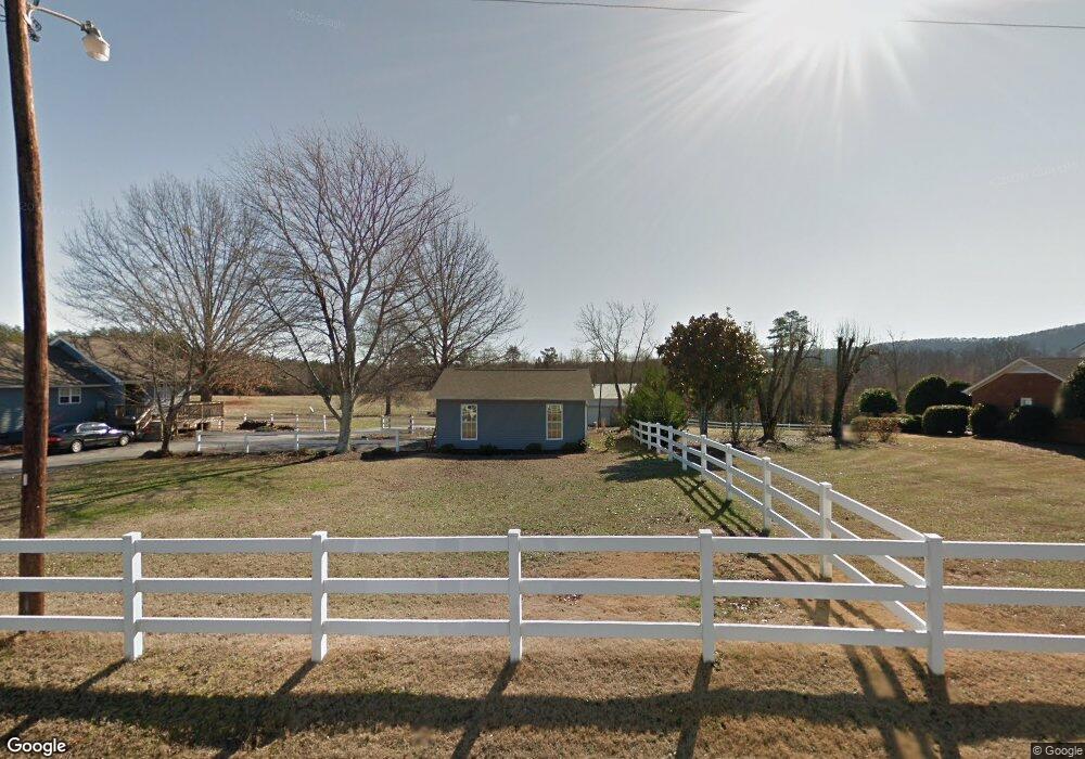 210 Robertson Way, Travelers Rest, SC 29690 - photo 1