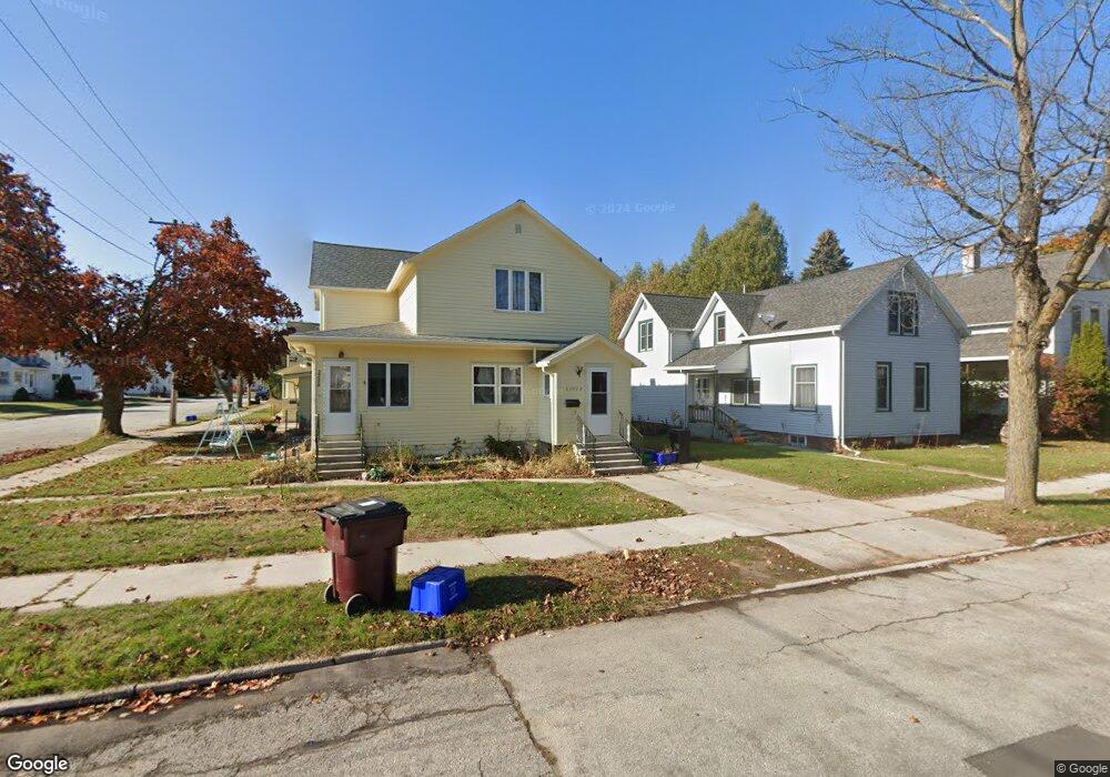 2300 Jefferson St, Two Rivers, WI 54241 - photo 1