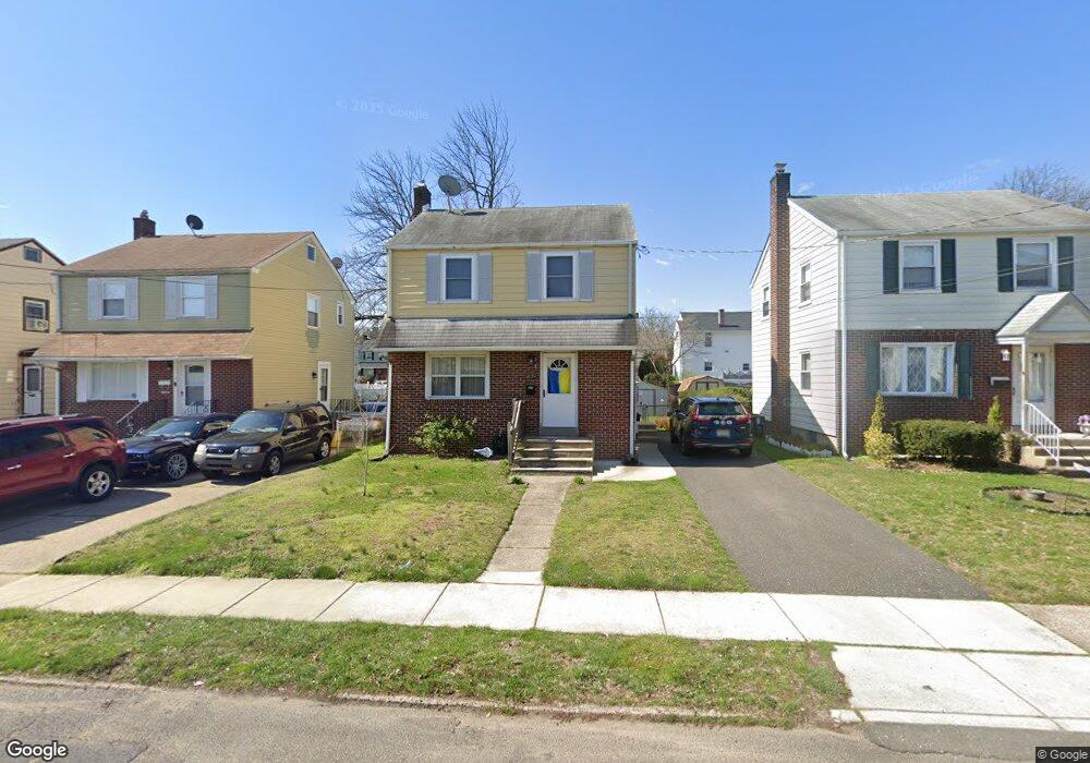 2139 Hollinshed Ave, Pennsauken, NJ 08110 - photo 1