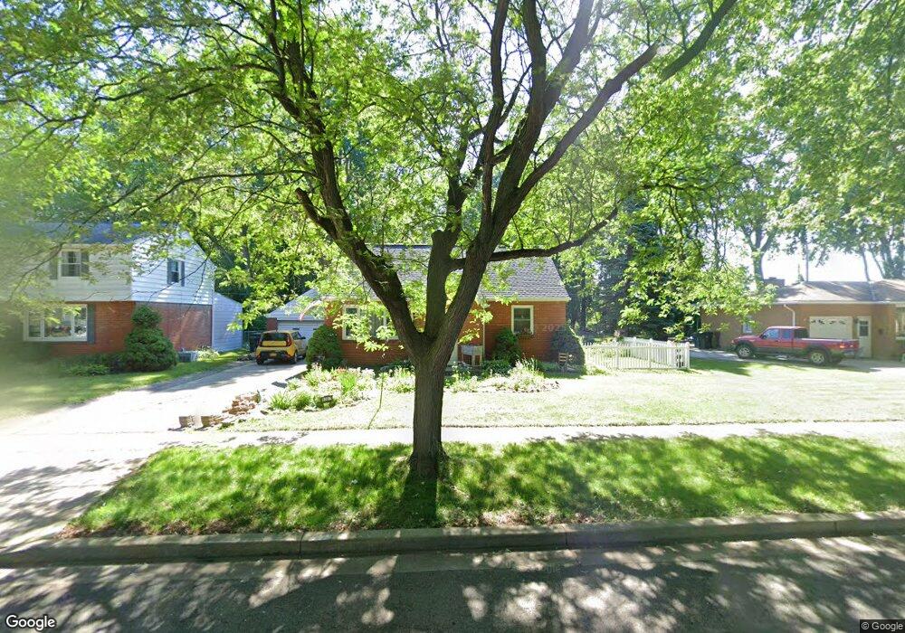 1087 Marcia Dr, North Tonawanda, NY 14120 - photo 1