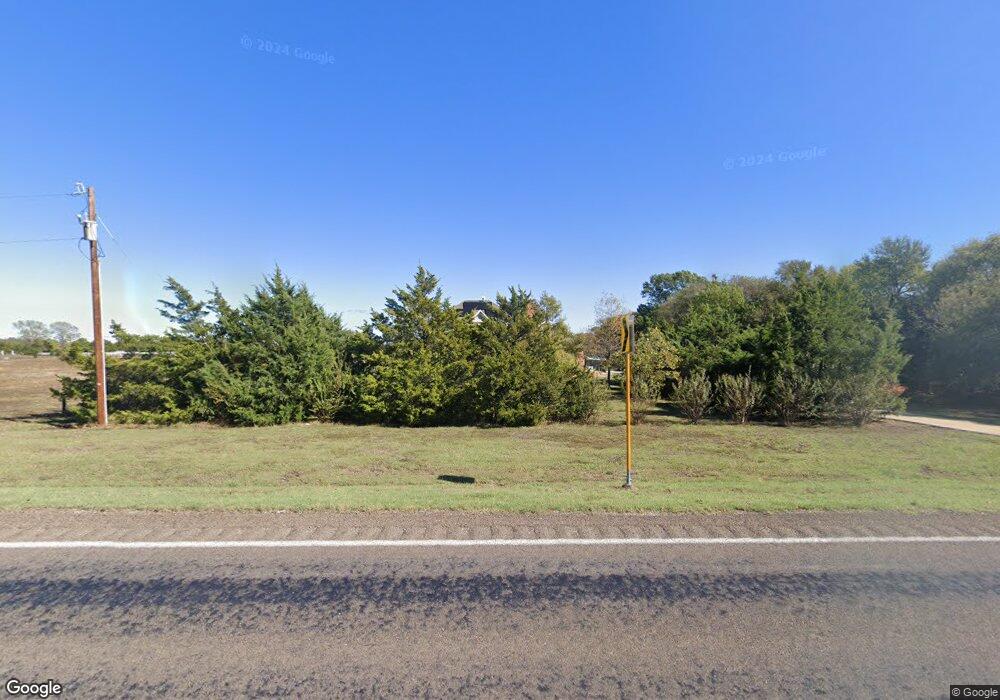 5877 Fm 546, Princeton, TX 75407 - photo 1
