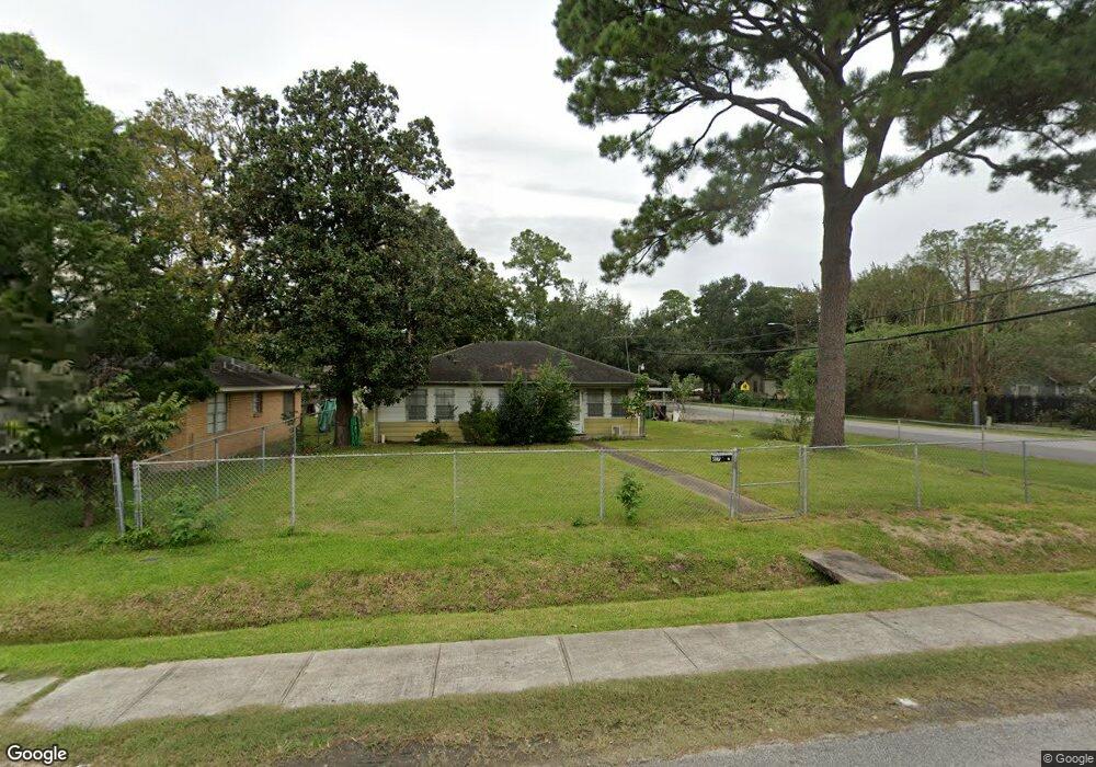 617 Harkness St, Houston, TX 77076 - photo 1