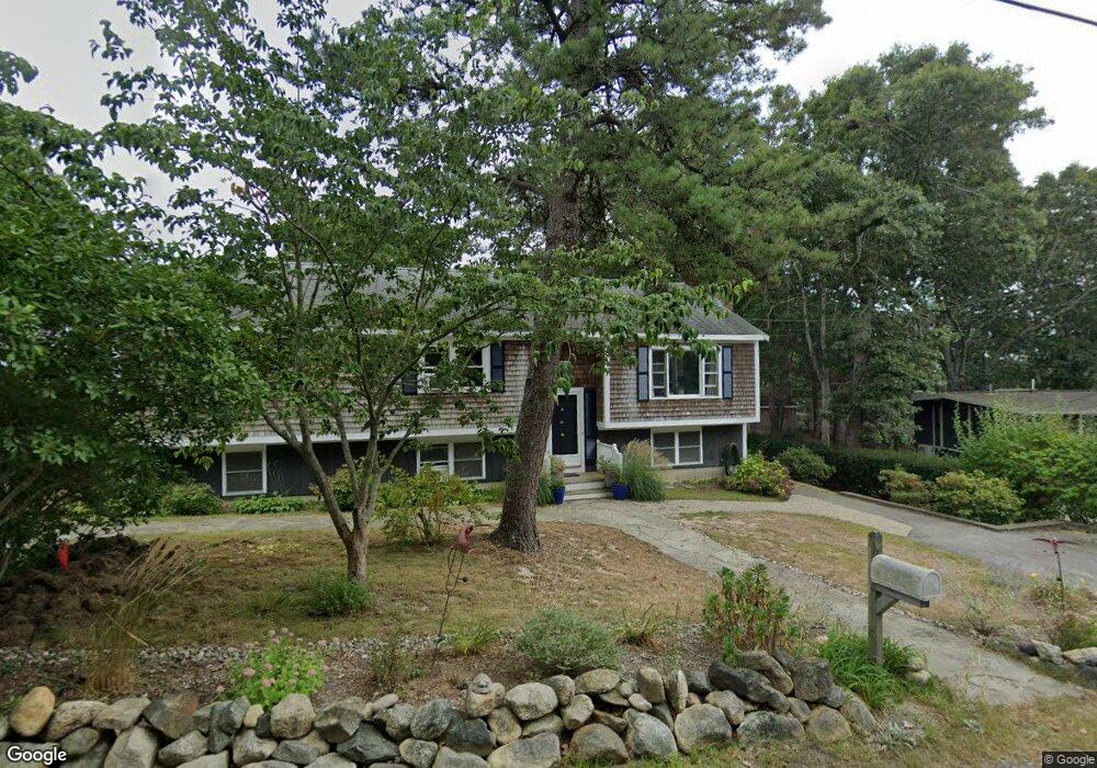 16 Longview Dr, Yarmouth Port, MA 02675 - photo 1