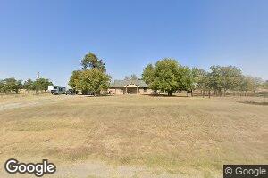 564 NE King Rd, Apache, OK 73006