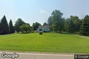 1970 Marlette Rd, Applegate, MI 48401