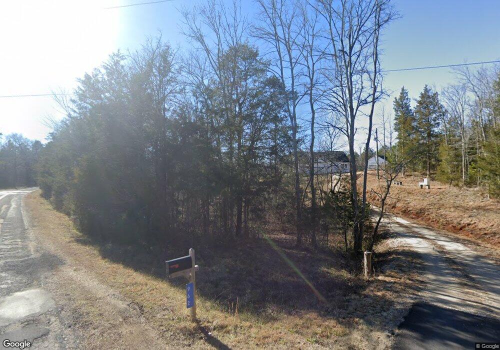 962 Mcgill Rd, Smyrna, SC 29743 - photo 1