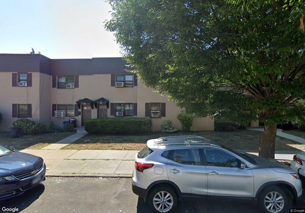 144-29 72nd Ave unit 2F, Flushing, NY 11367 - photo 1